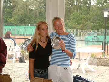 Isabell Krützmann 152 - Isabell Krützmann